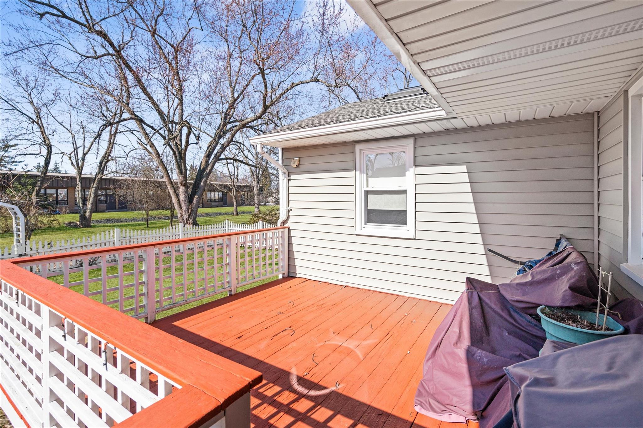 5 Duggan Lane Property Photo 29