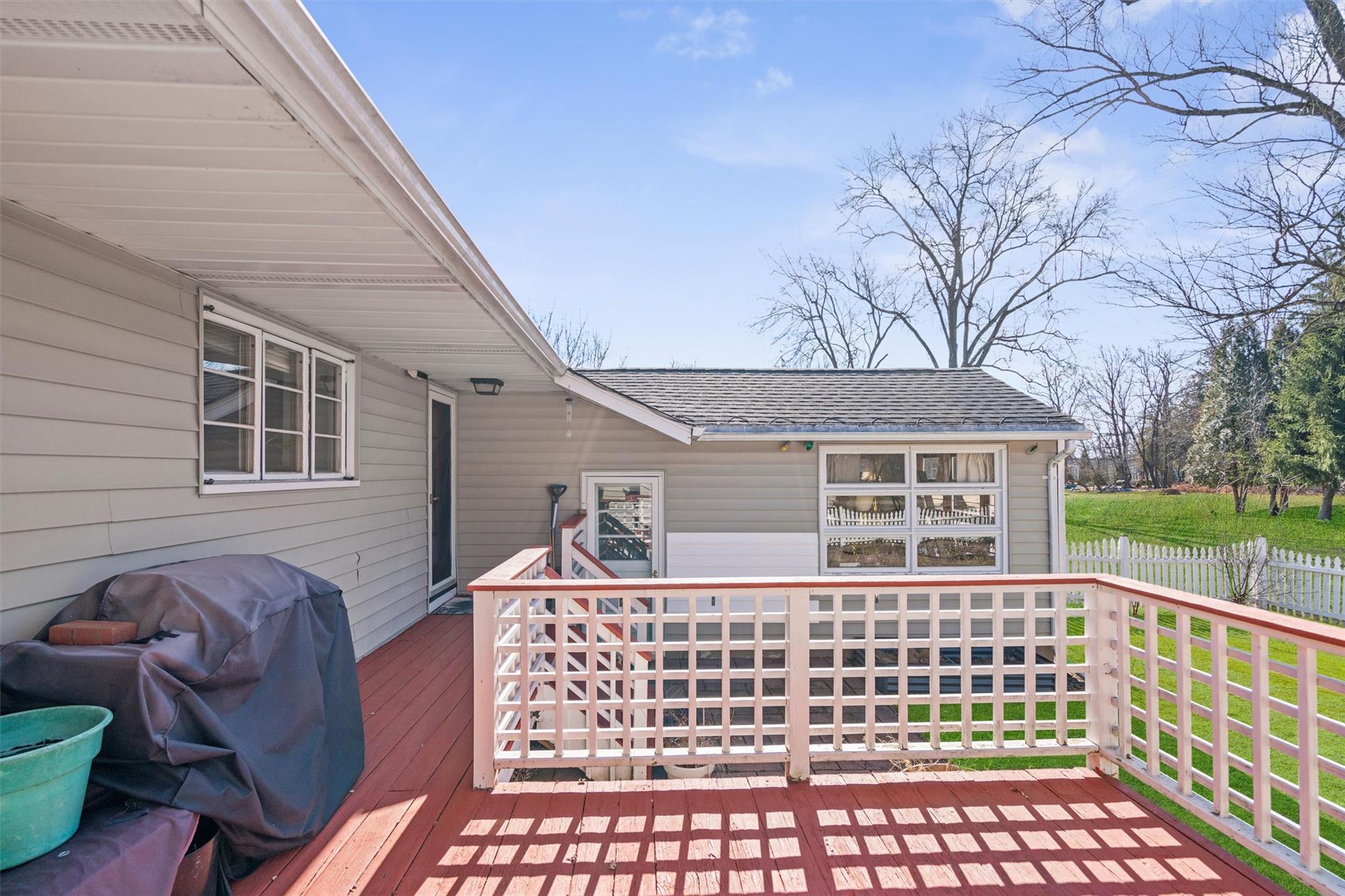 5 Duggan Lane Property Photo 30