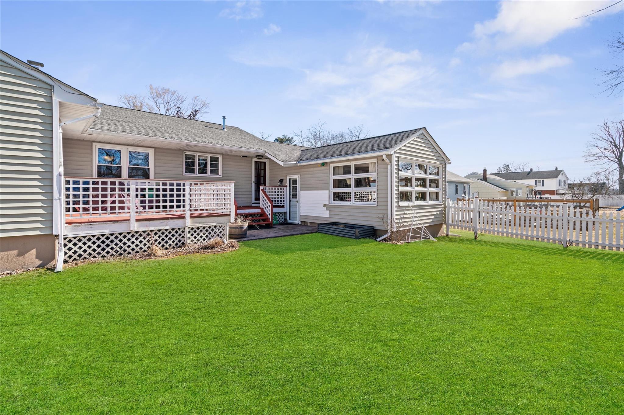 5 Duggan Lane Property Photo 31