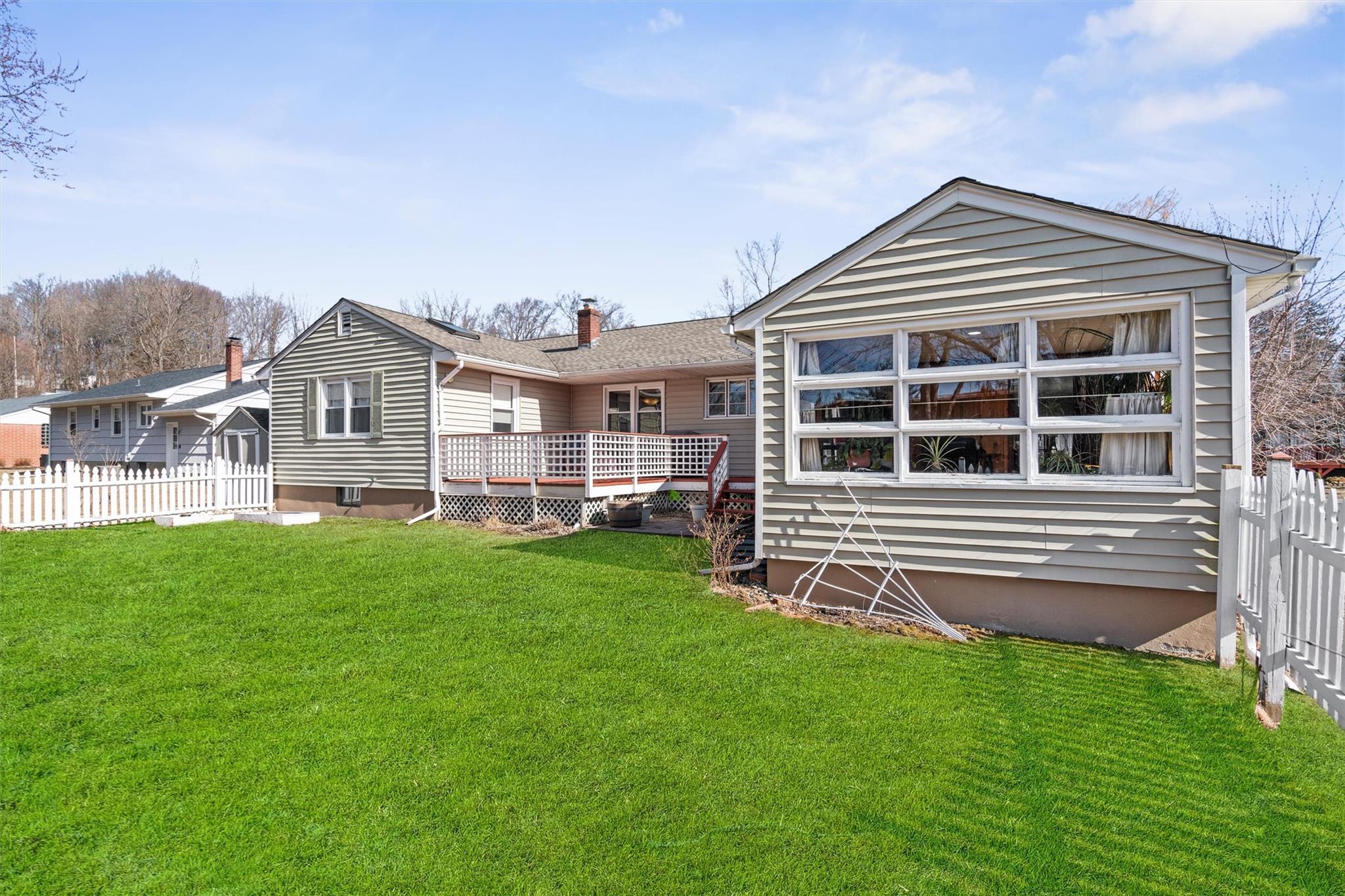 5 Duggan Lane Property Photo 32