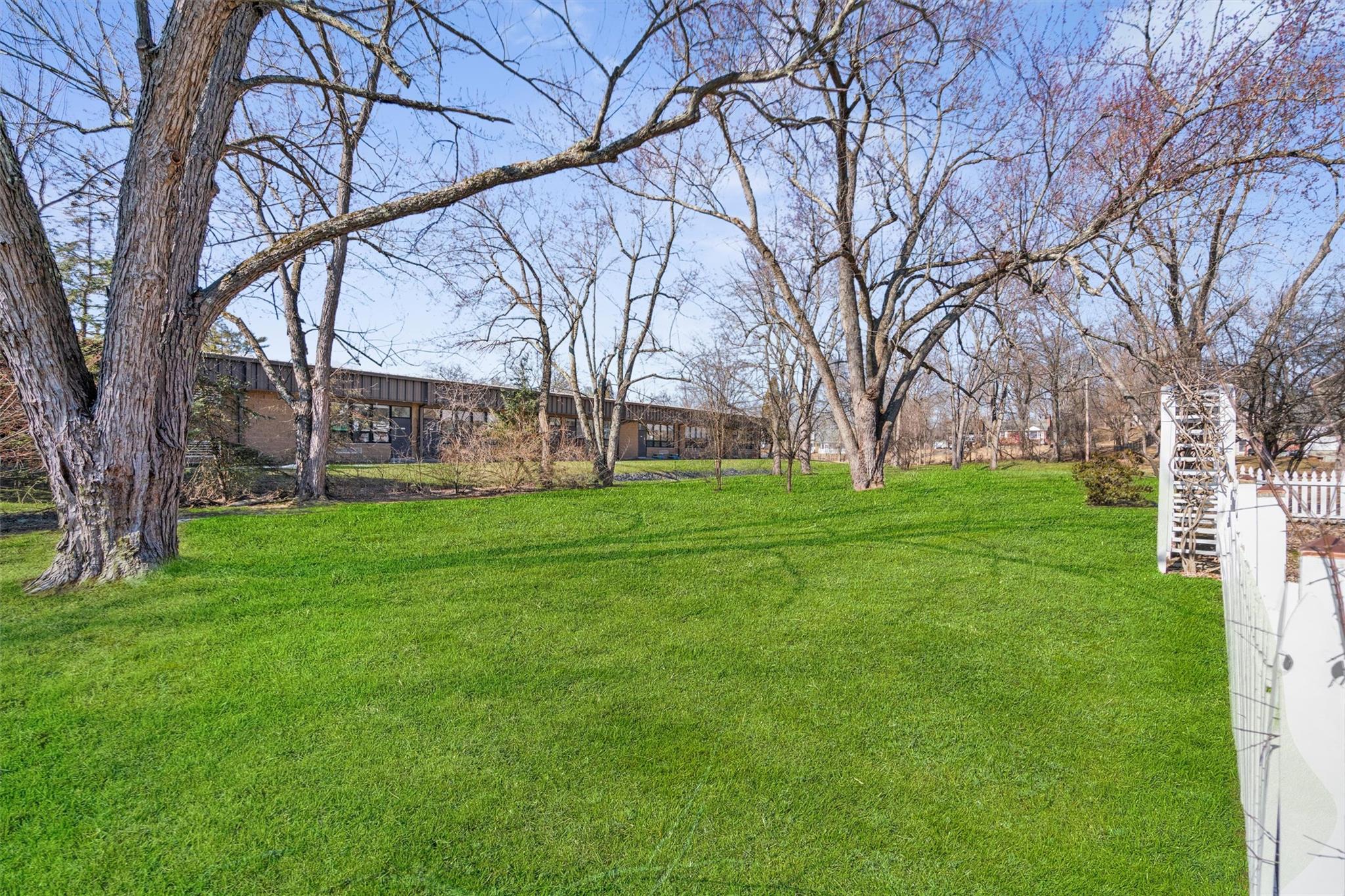 5 Duggan Lane Property Photo 33