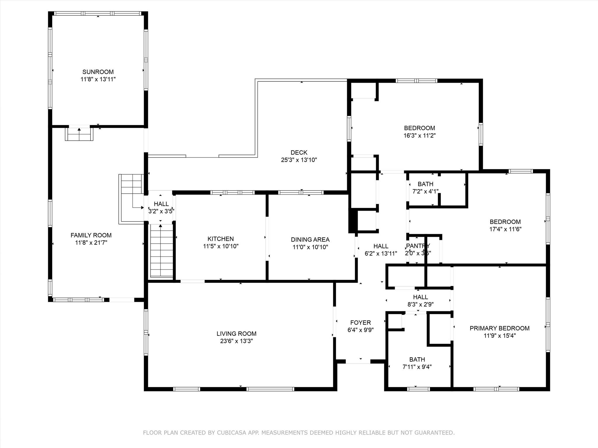 5 Duggan Lane Property Photo 35