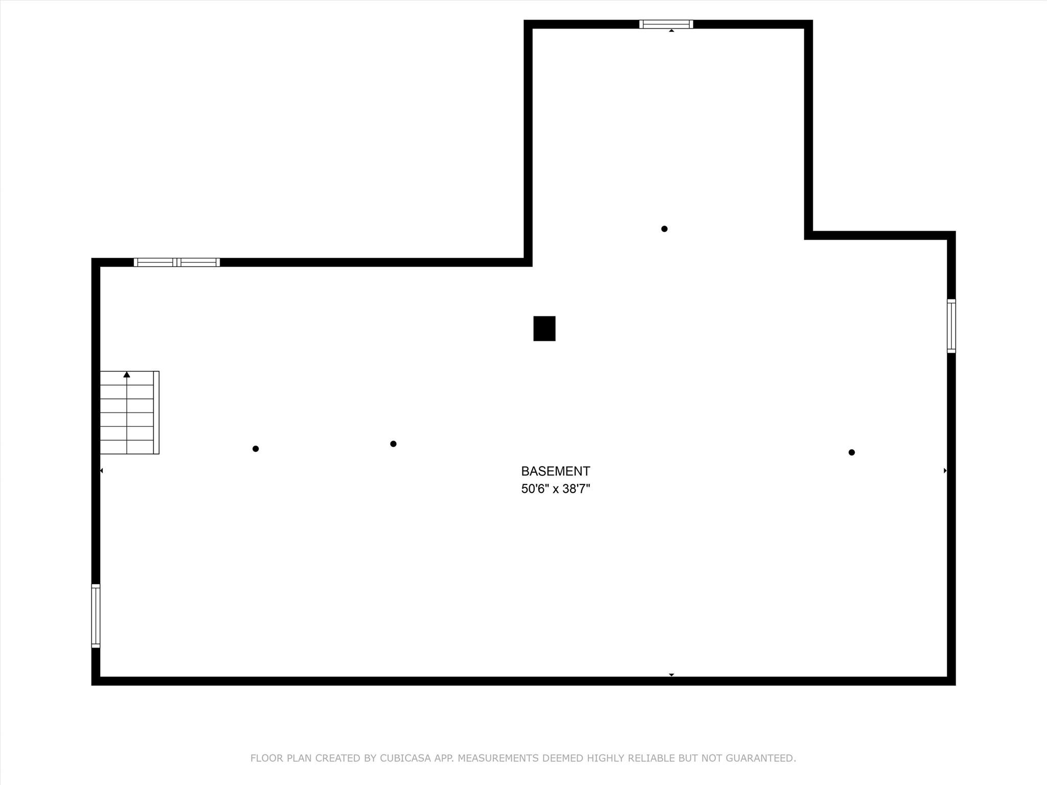 5 Duggan Lane Property Photo 36