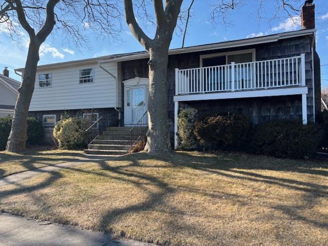 57 Grandview Drive Property Photo