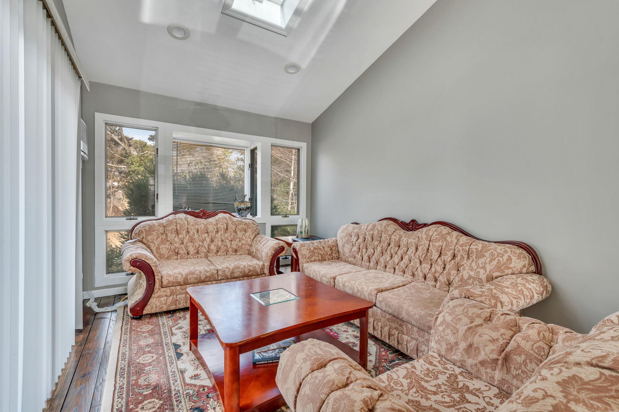20 Marlon Avenue Property Photo 9