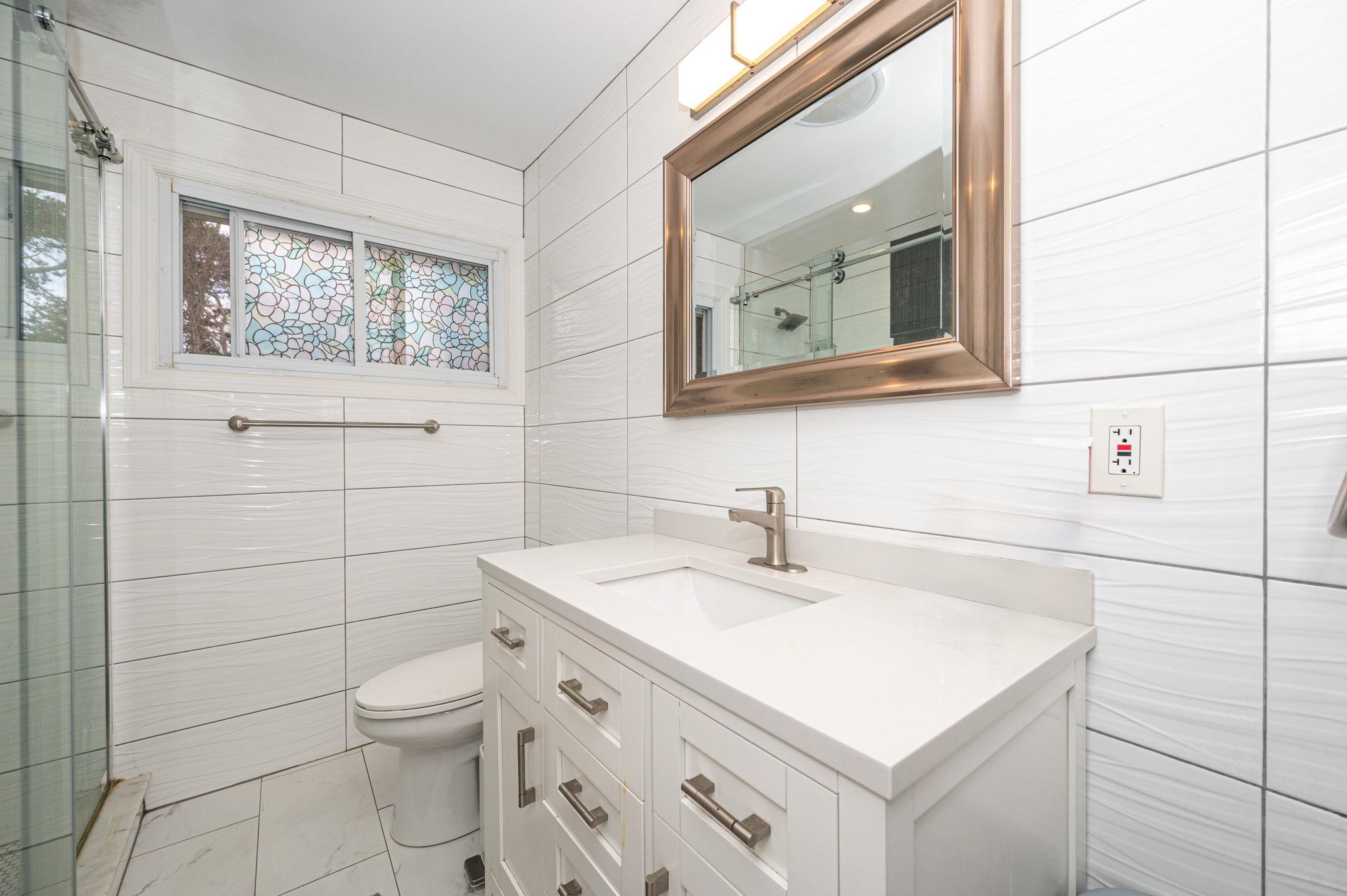 20 Marlon Avenue Property Photo 12