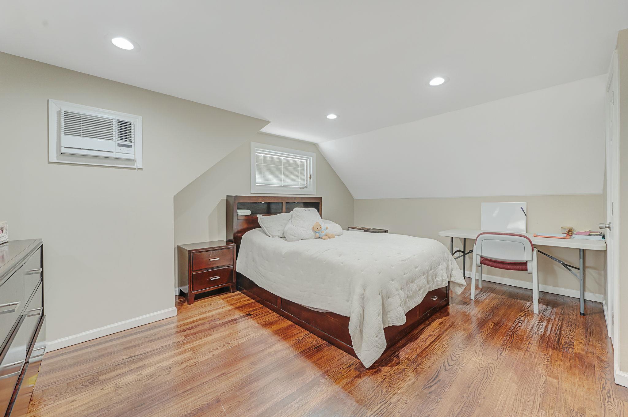 20 Marlon Avenue Property Photo 14