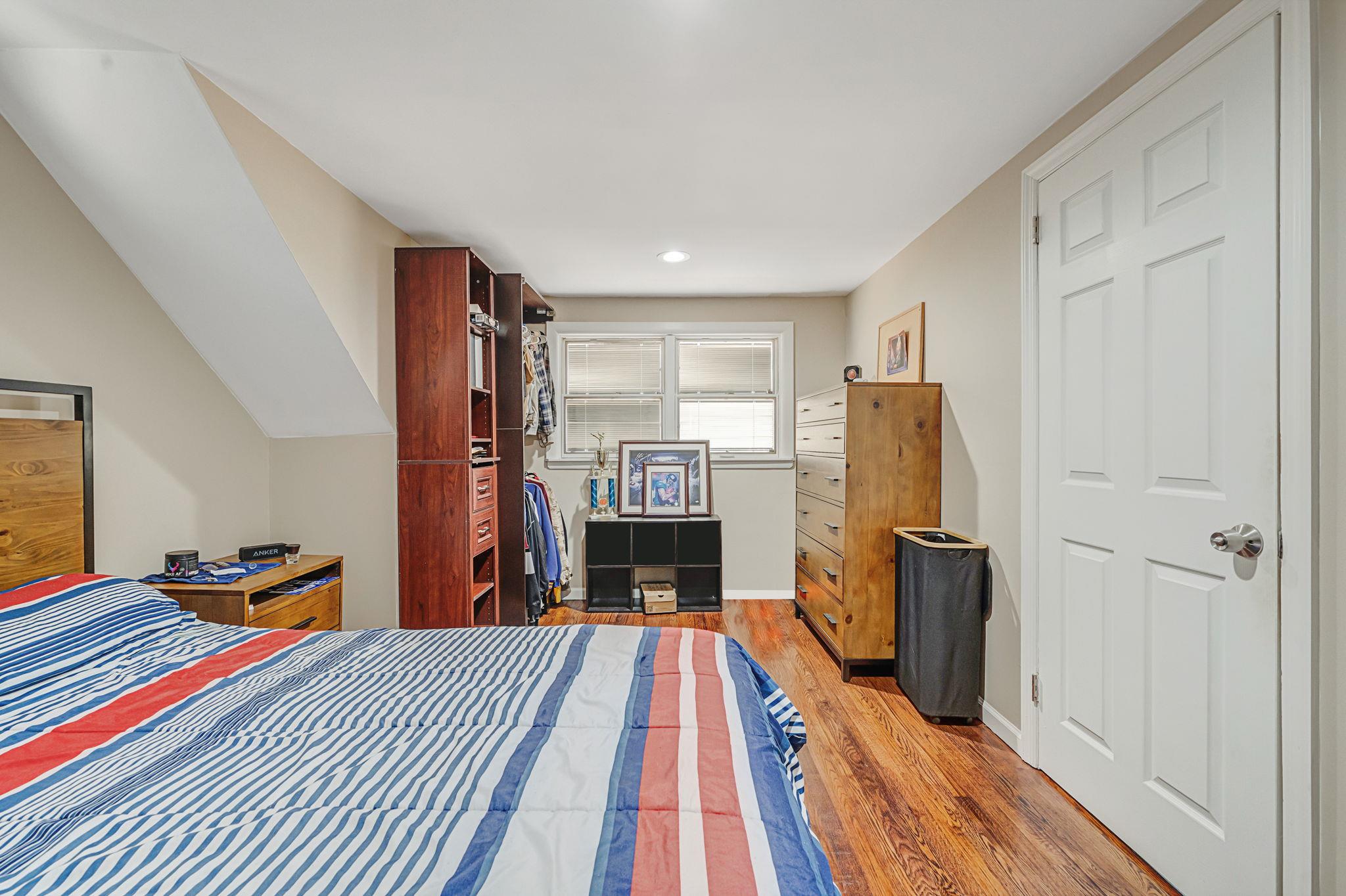 20 Marlon Avenue Property Photo 17