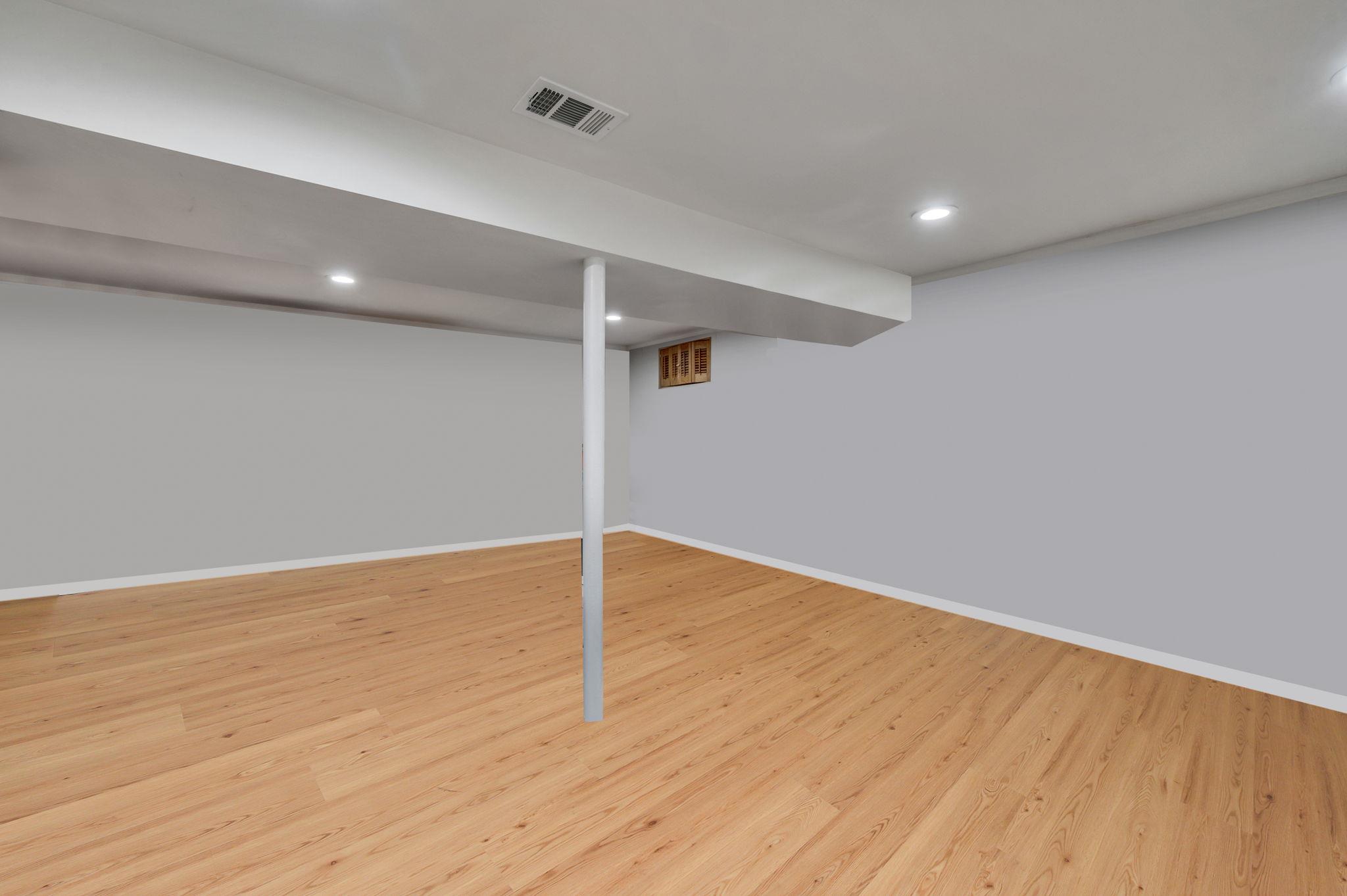 20 Marlon Avenue Property Photo 19