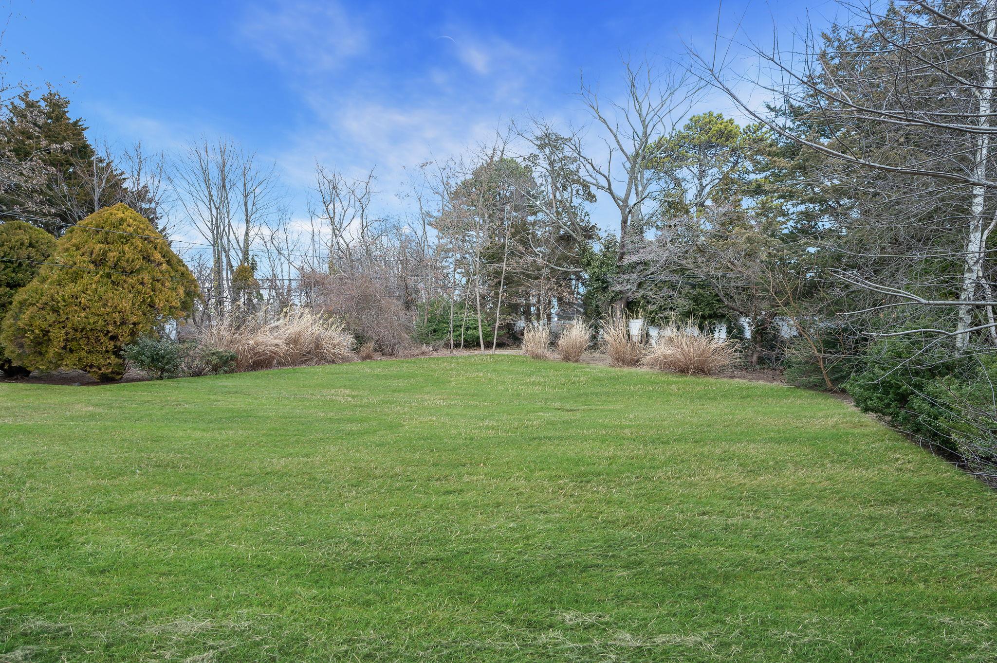 20 Marlon Avenue Property Photo 22