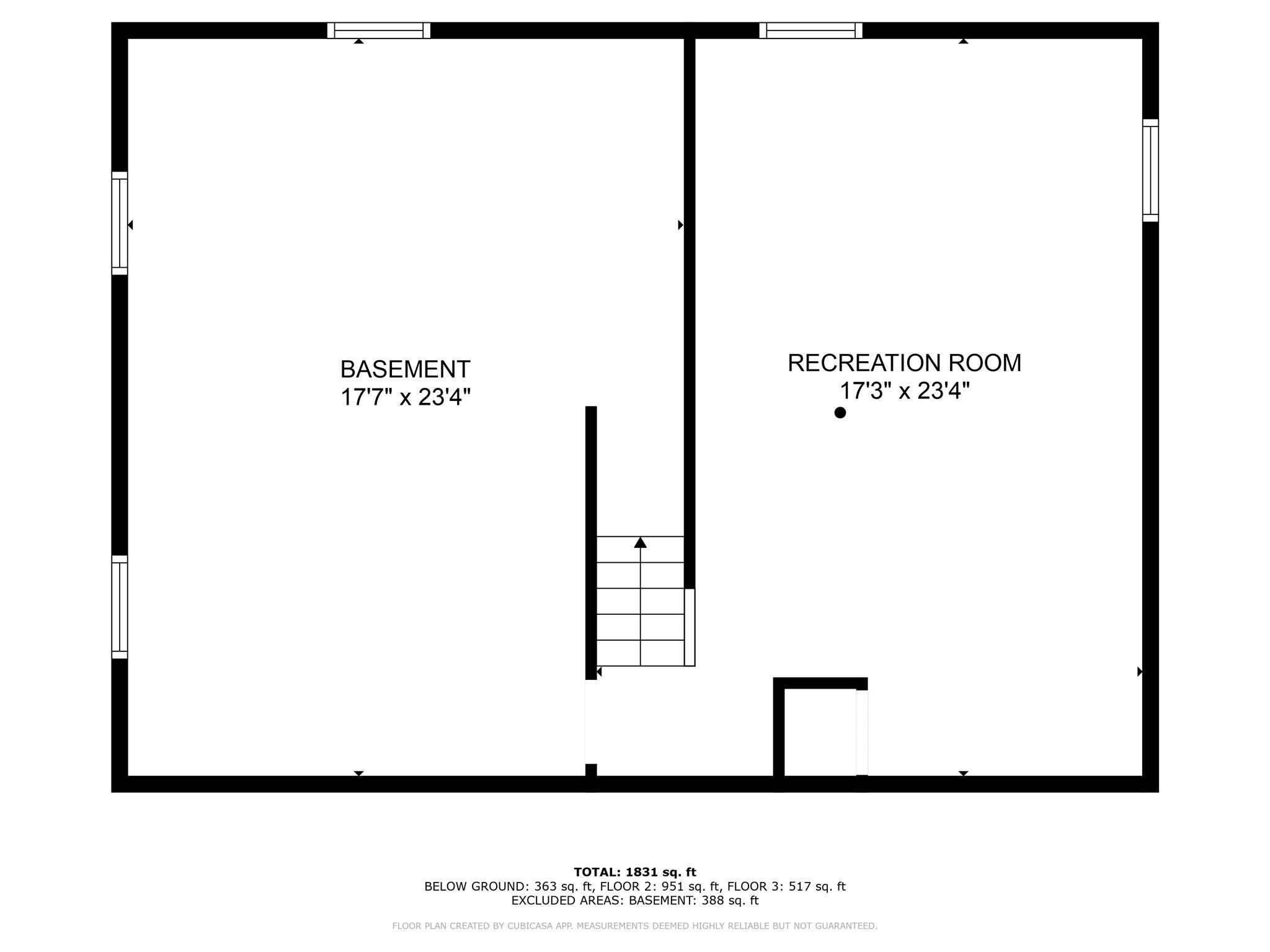 20 Marlon Avenue Property Photo 25