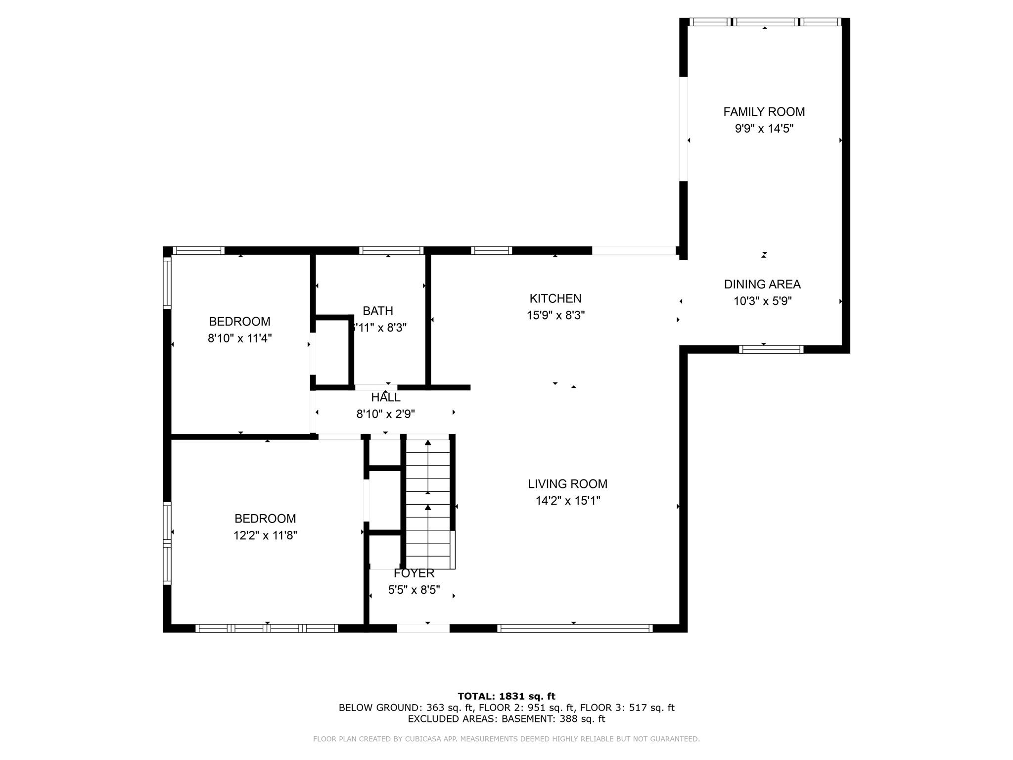 20 Marlon Avenue Property Photo 27