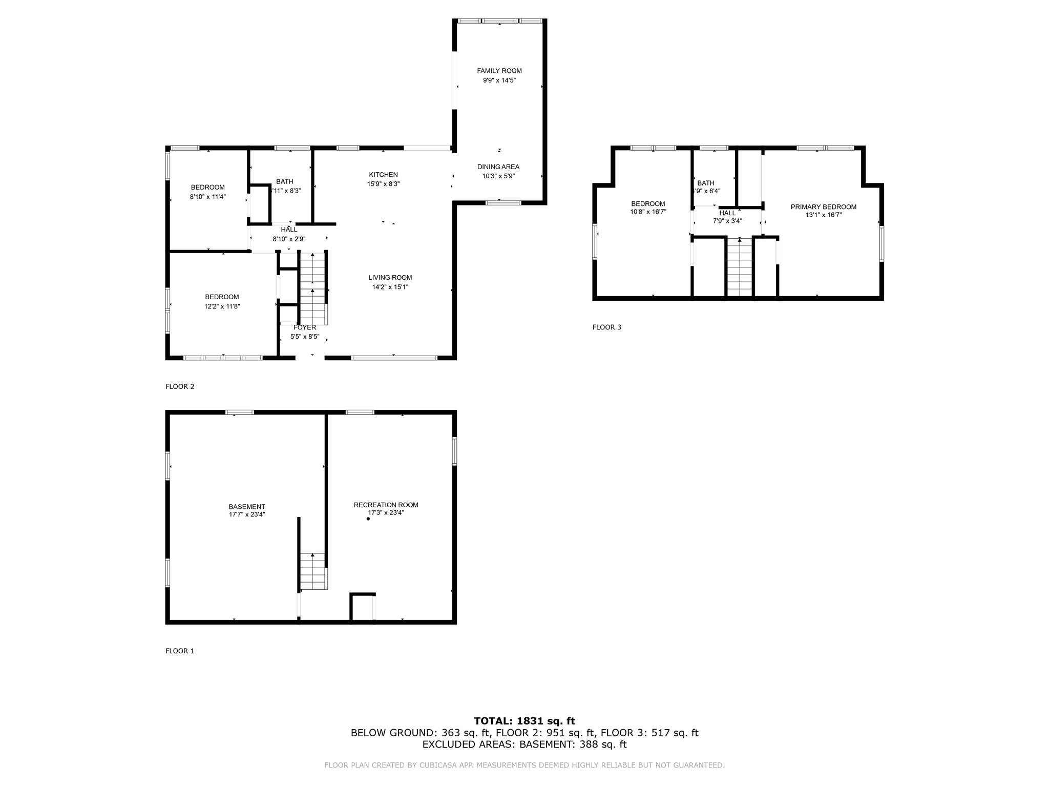 20 Marlon Avenue Property Photo 28
