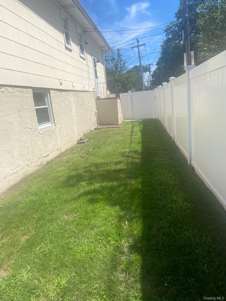 3250 Messick Avenue Property Photo 2