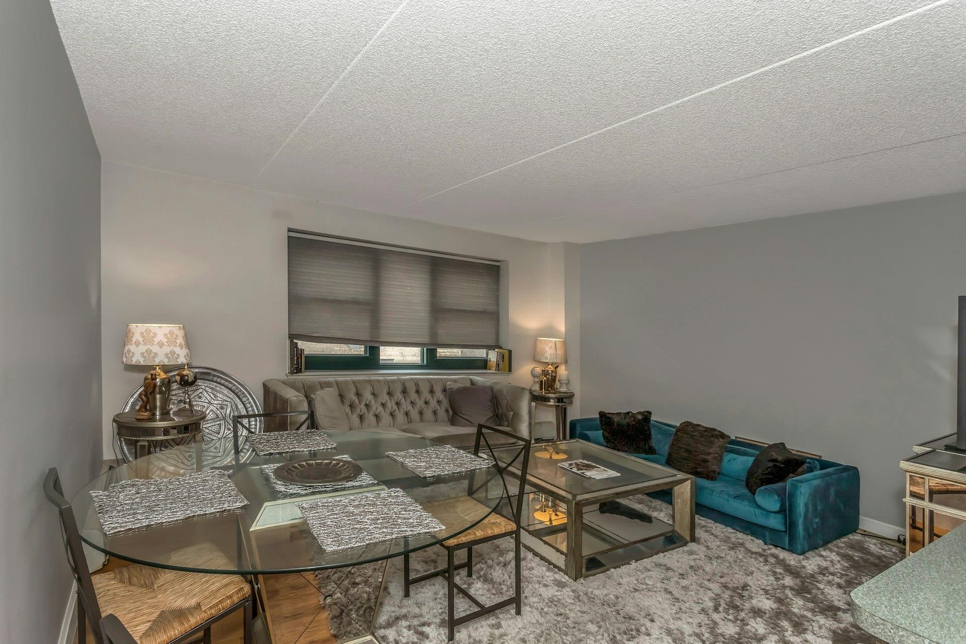 1885 Lexington Avenue 5b Property Photo 5
