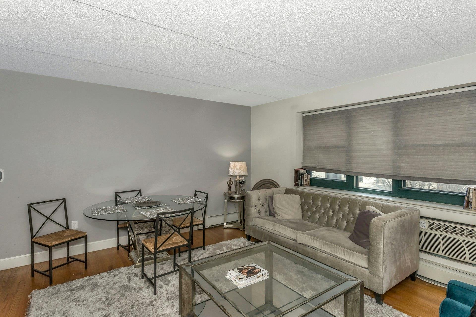 1885 Lexington Avenue 5b Property Photo 6