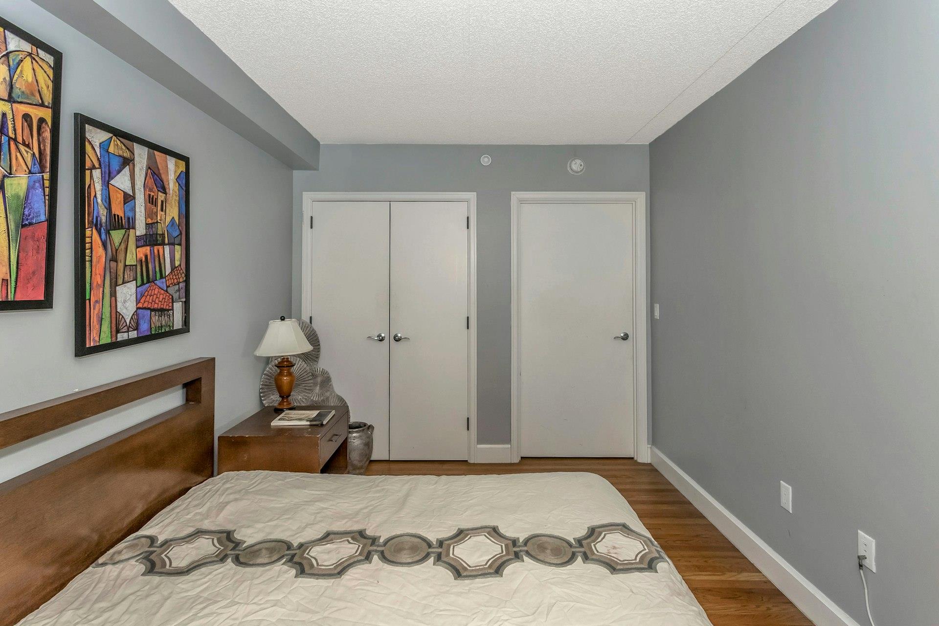 1885 Lexington Avenue 5b Property Photo 15