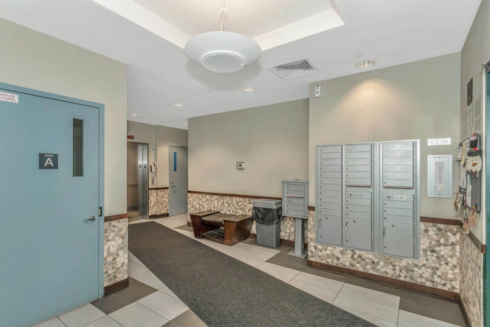 1885 Lexington Avenue 5b Property Photo 17