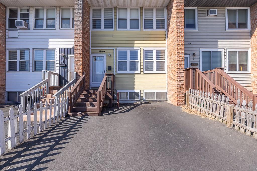 7 Mclaughlin Avenue Property Photo