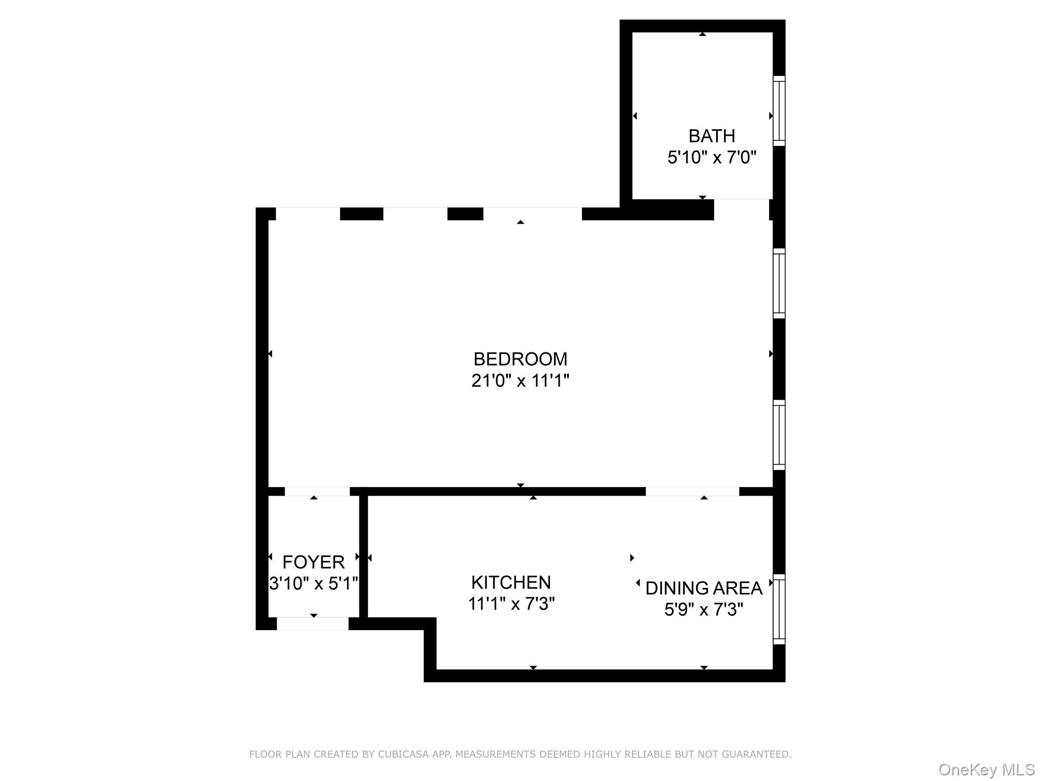 445 Gramatan Avenue Gc2 Property Photo 12