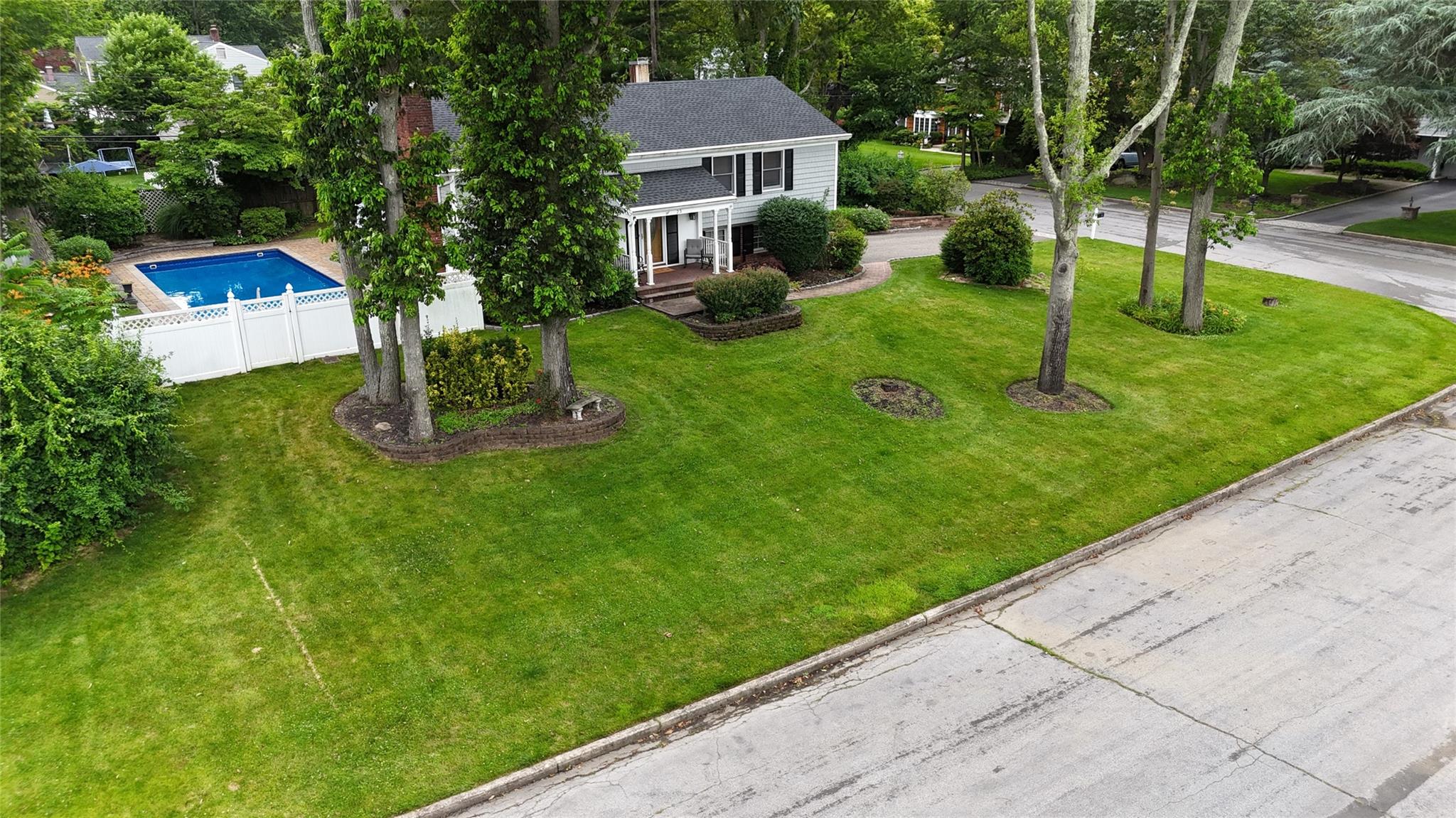 23 Franko Lane Property Photo 2