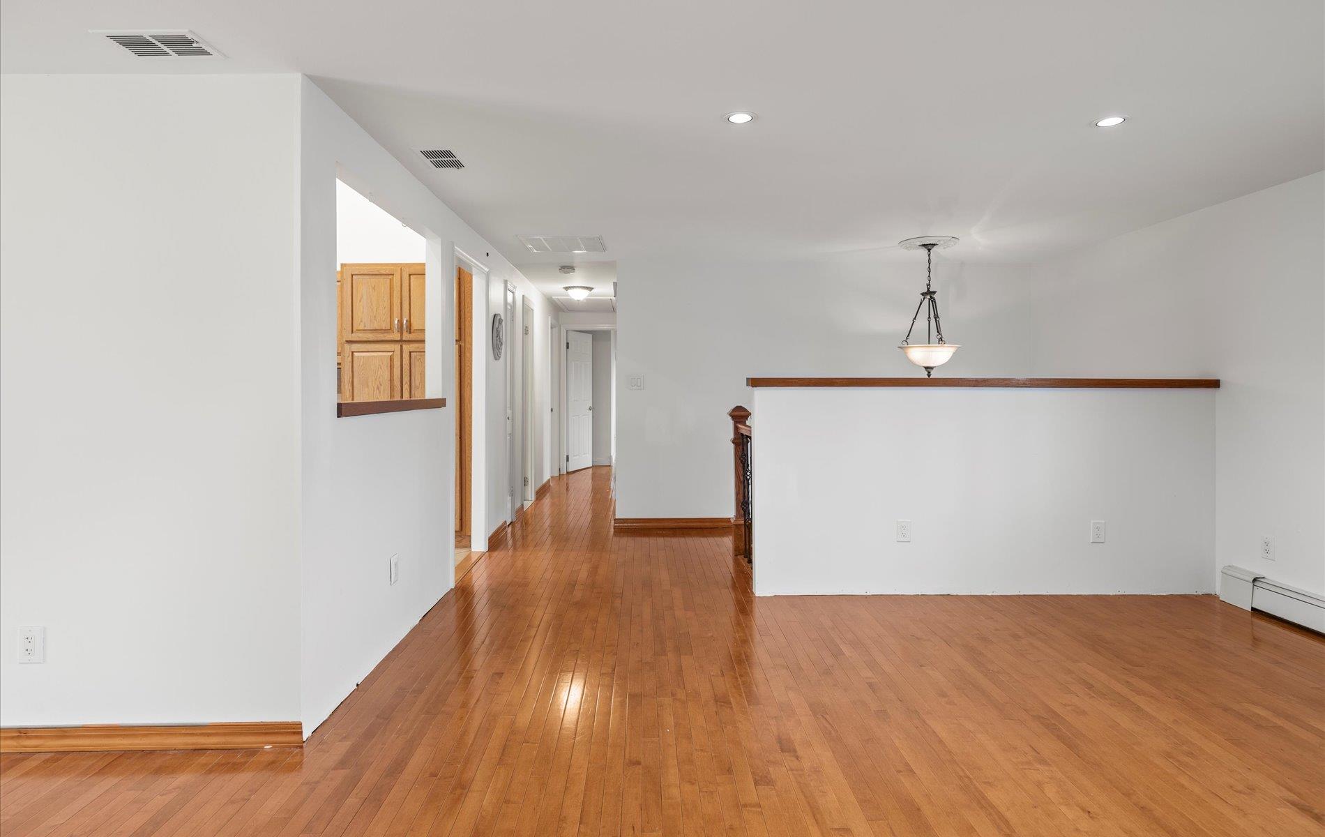 23 Franko Lane Property Photo 9