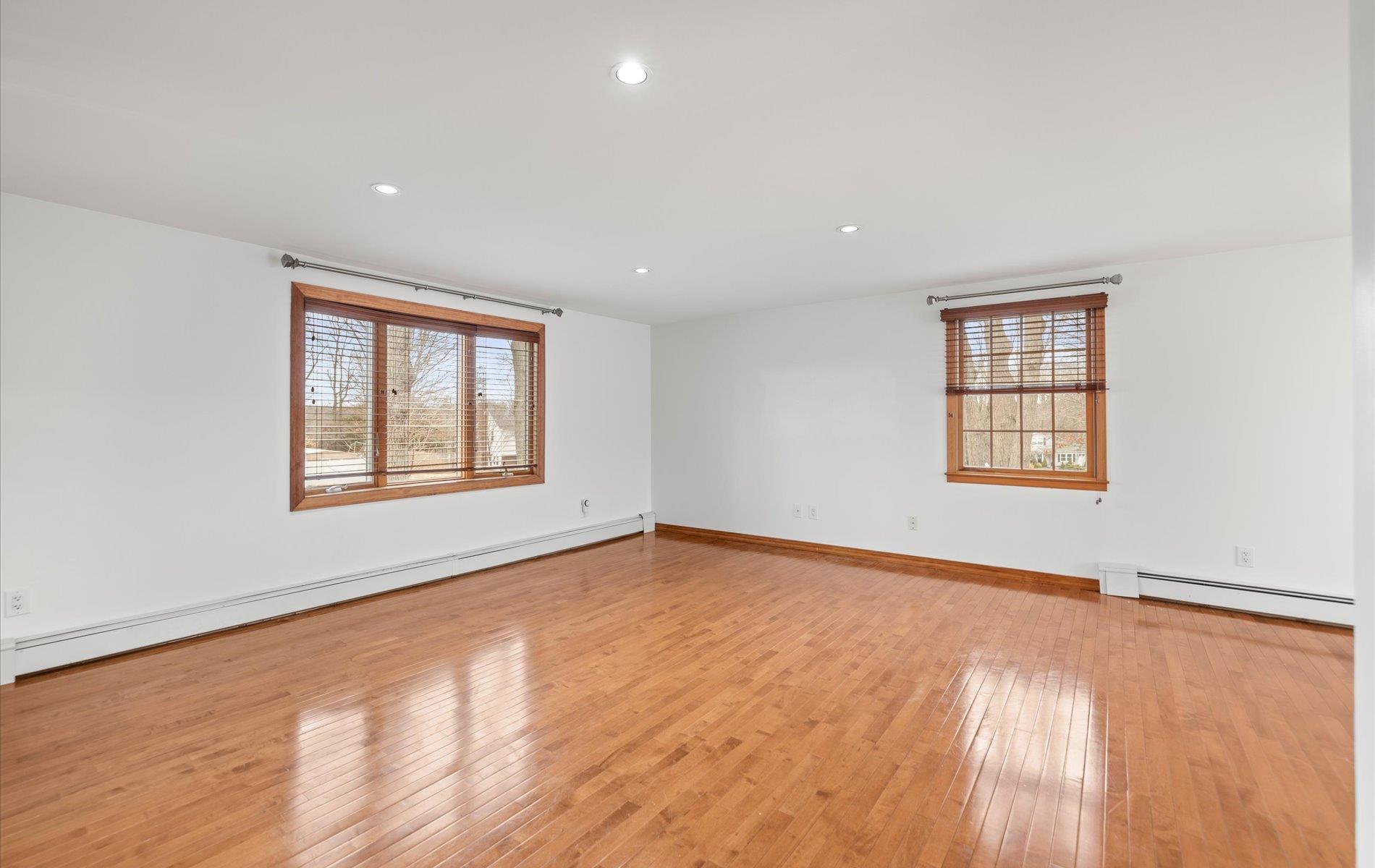 23 Franko Lane Property Photo 10