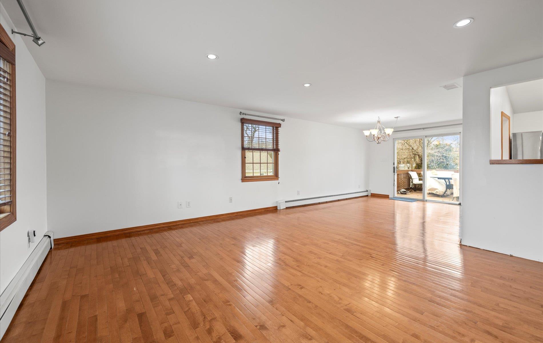 23 Franko Lane Property Photo 11
