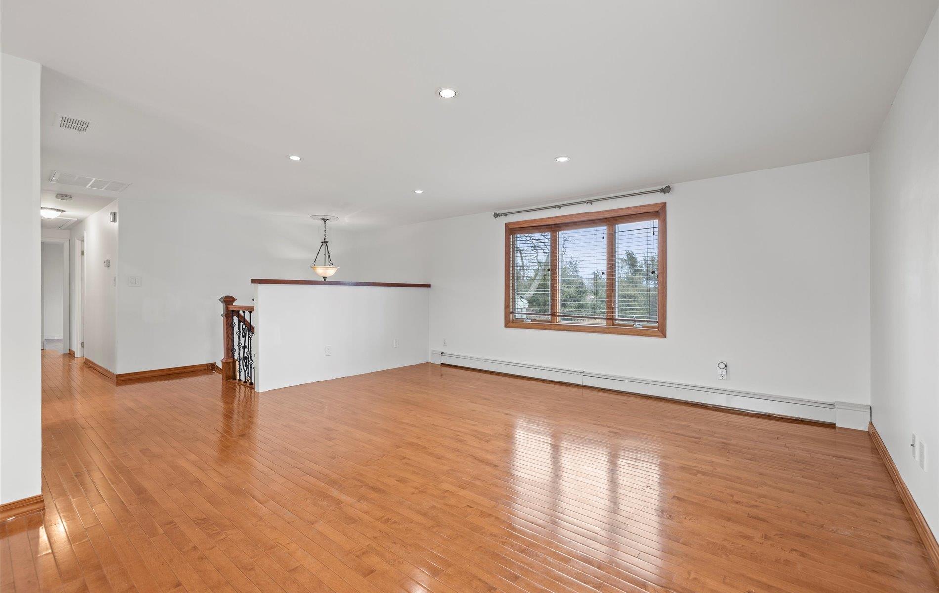 23 Franko Lane Property Photo 12