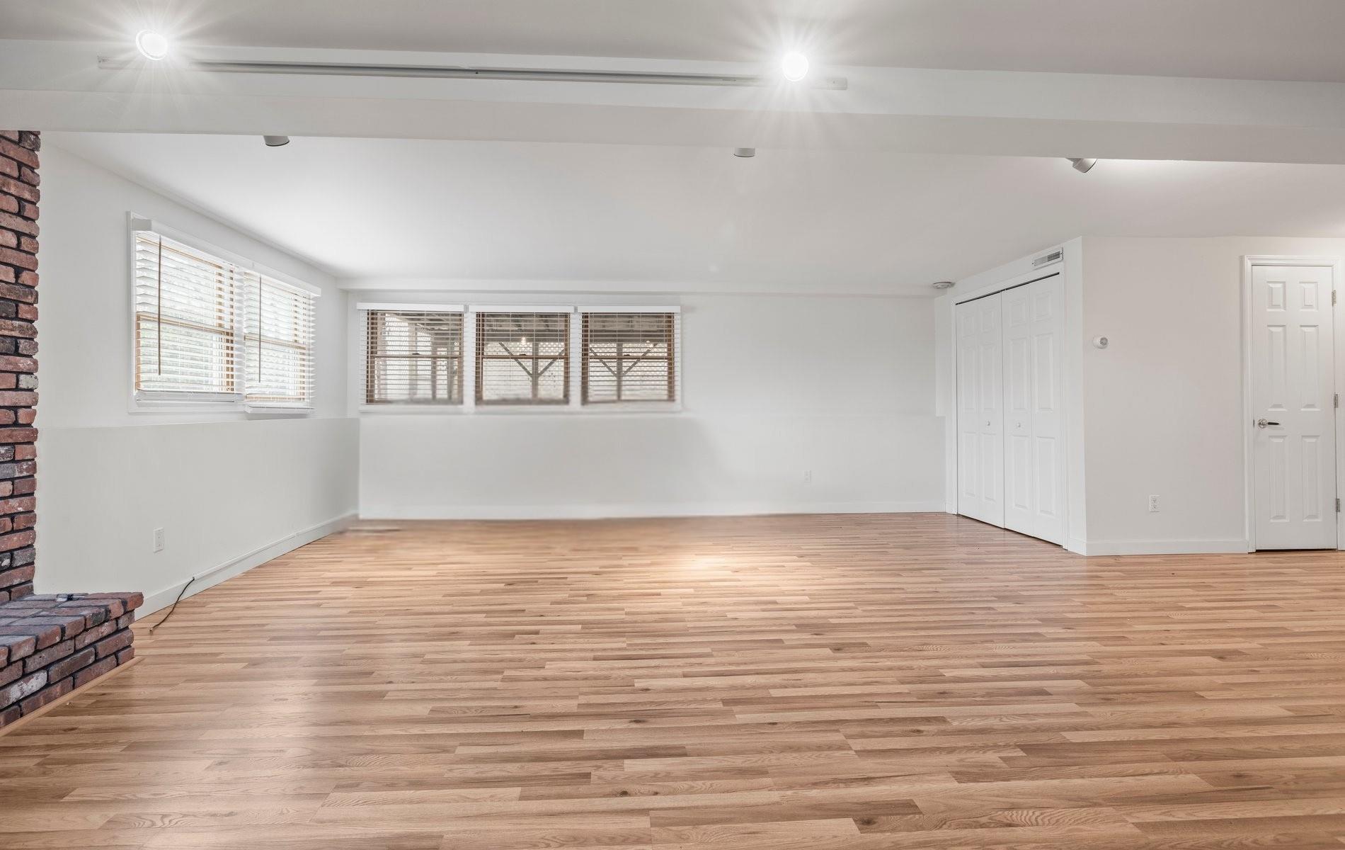 23 Franko Lane Property Photo 14