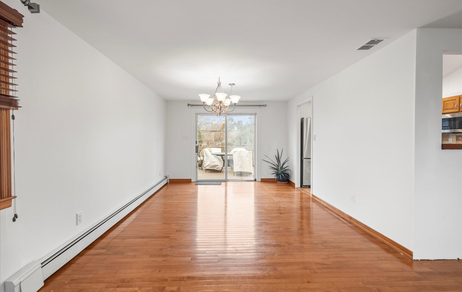 23 Franko Lane Property Photo 15