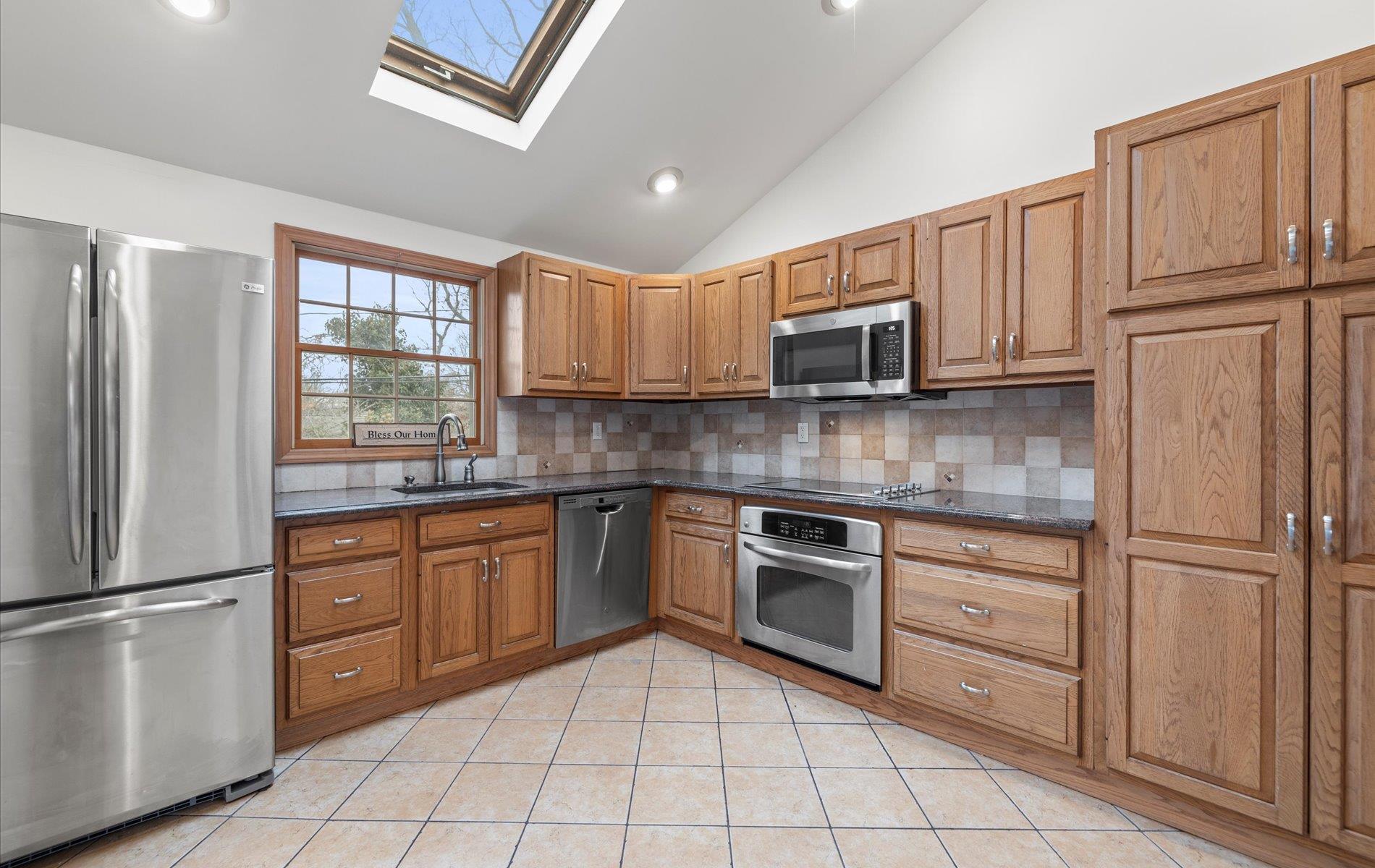 23 Franko Lane Property Photo 18