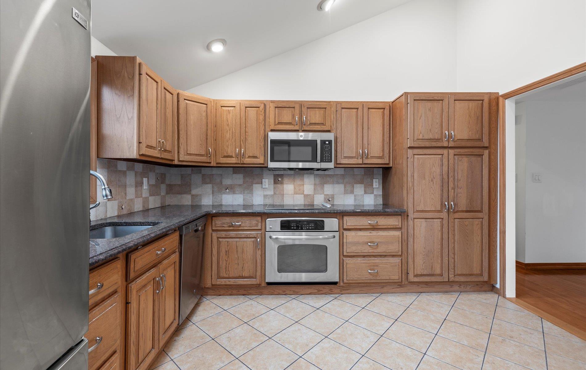 23 Franko Lane Property Photo 19