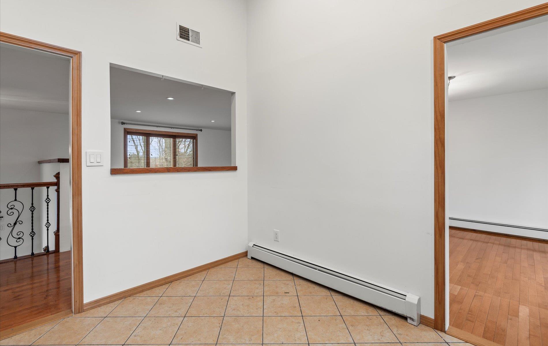 23 Franko Lane Property Photo 20