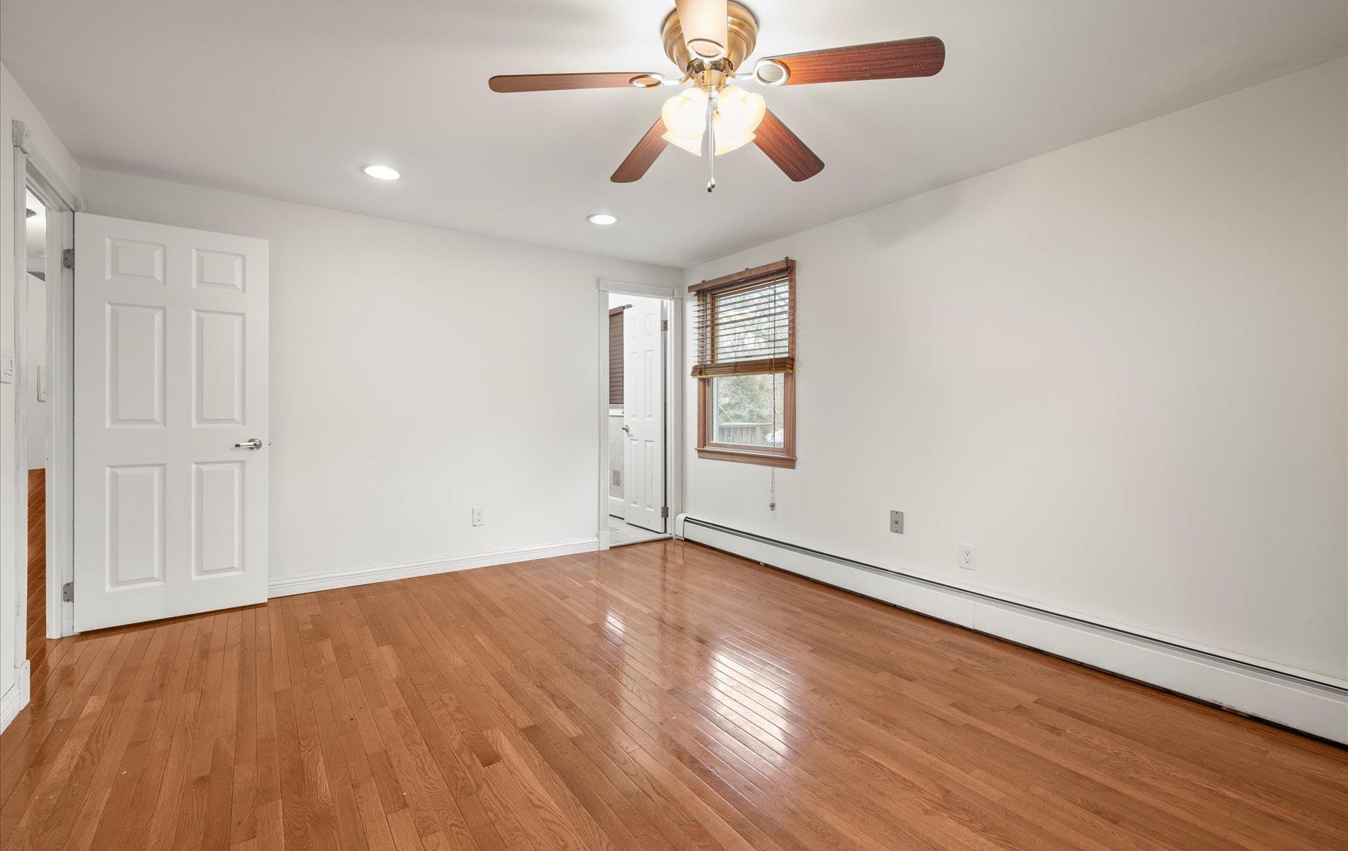 23 Franko Lane Property Photo 21