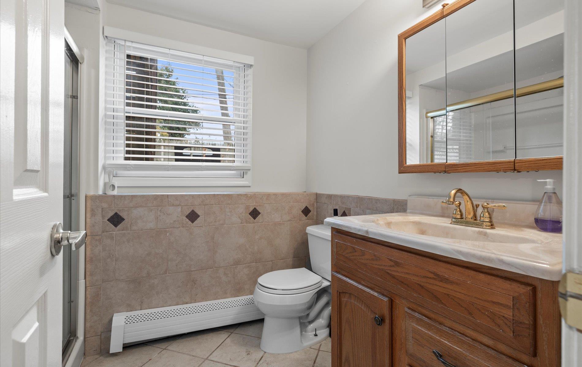 23 Franko Lane Property Photo 22