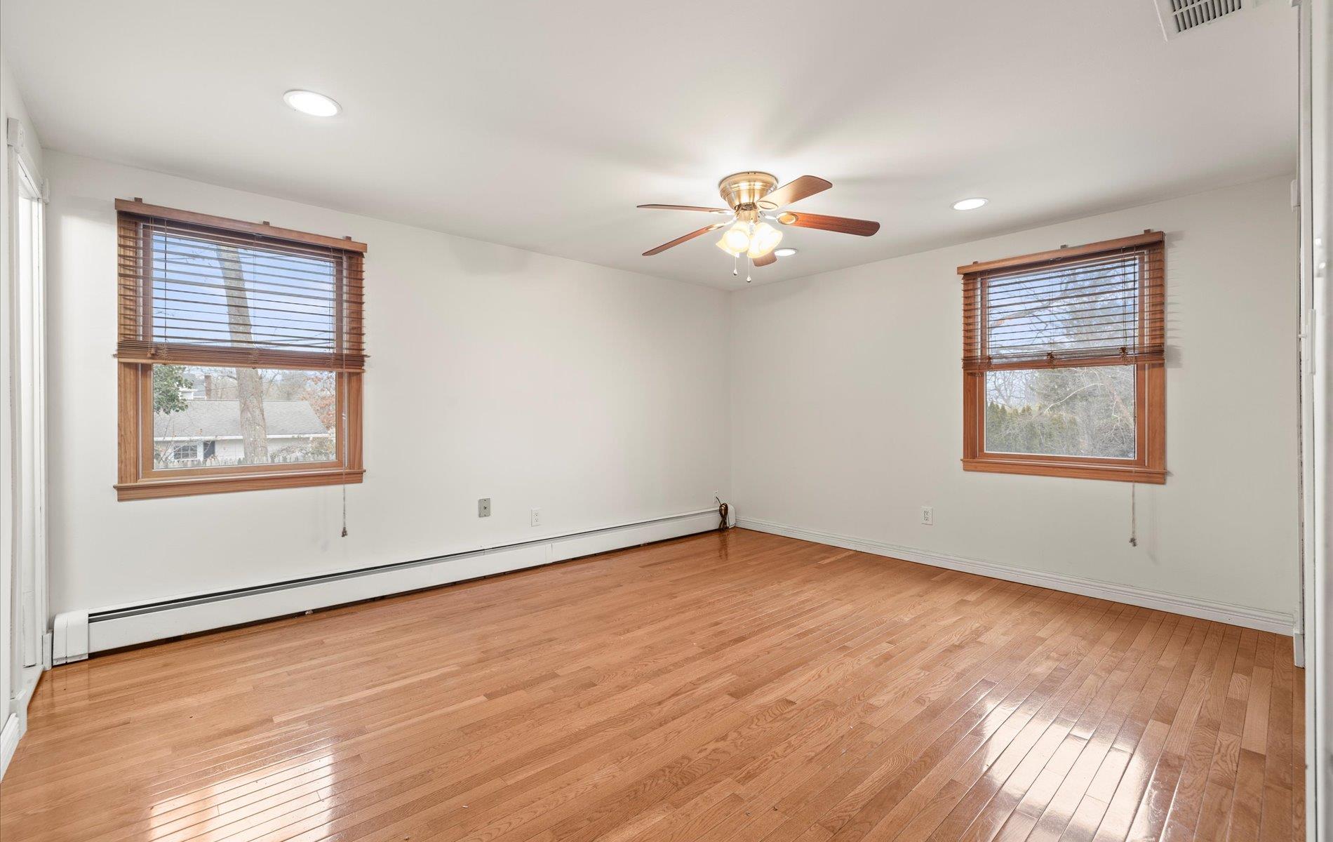 23 Franko Lane Property Photo 24