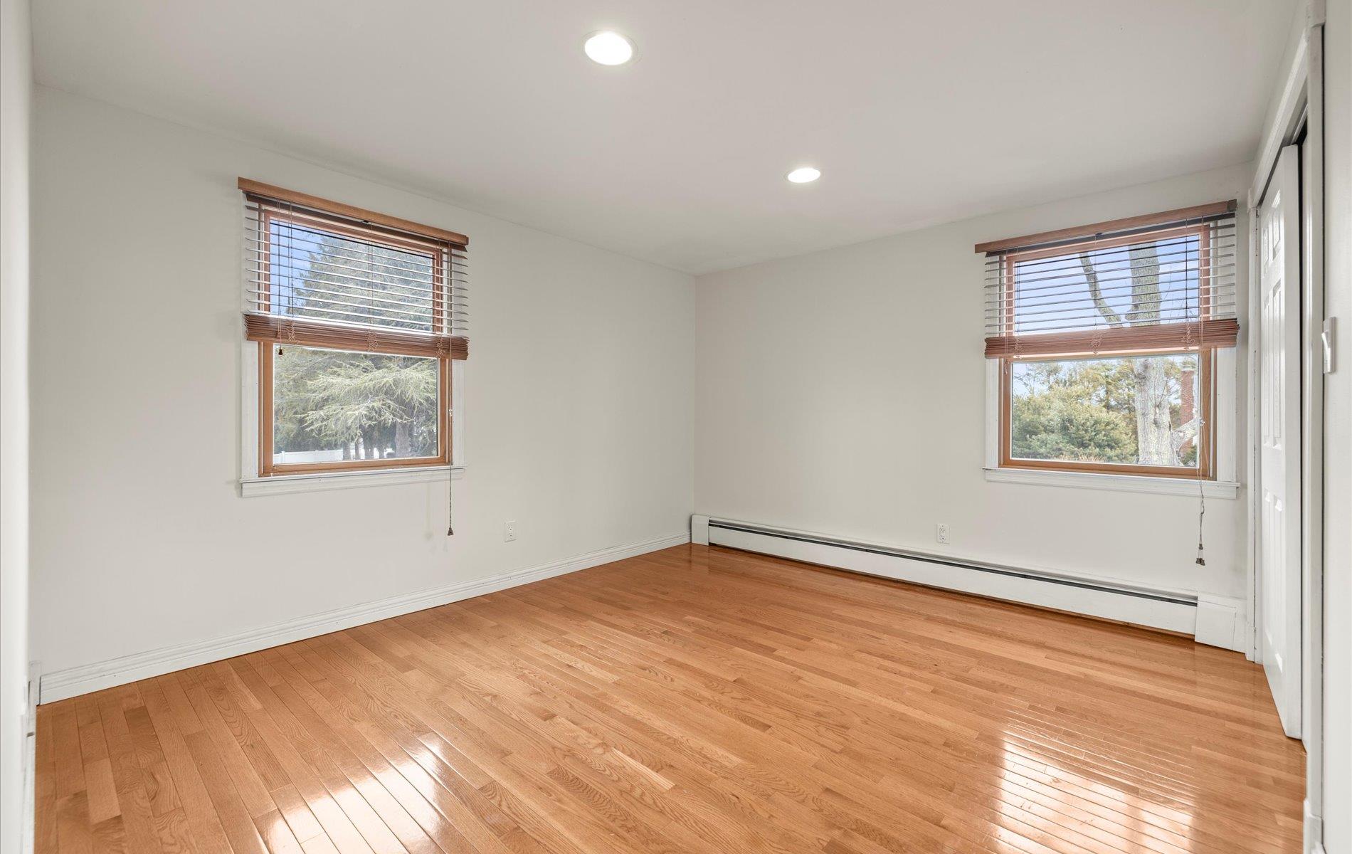 23 Franko Lane Property Photo 25