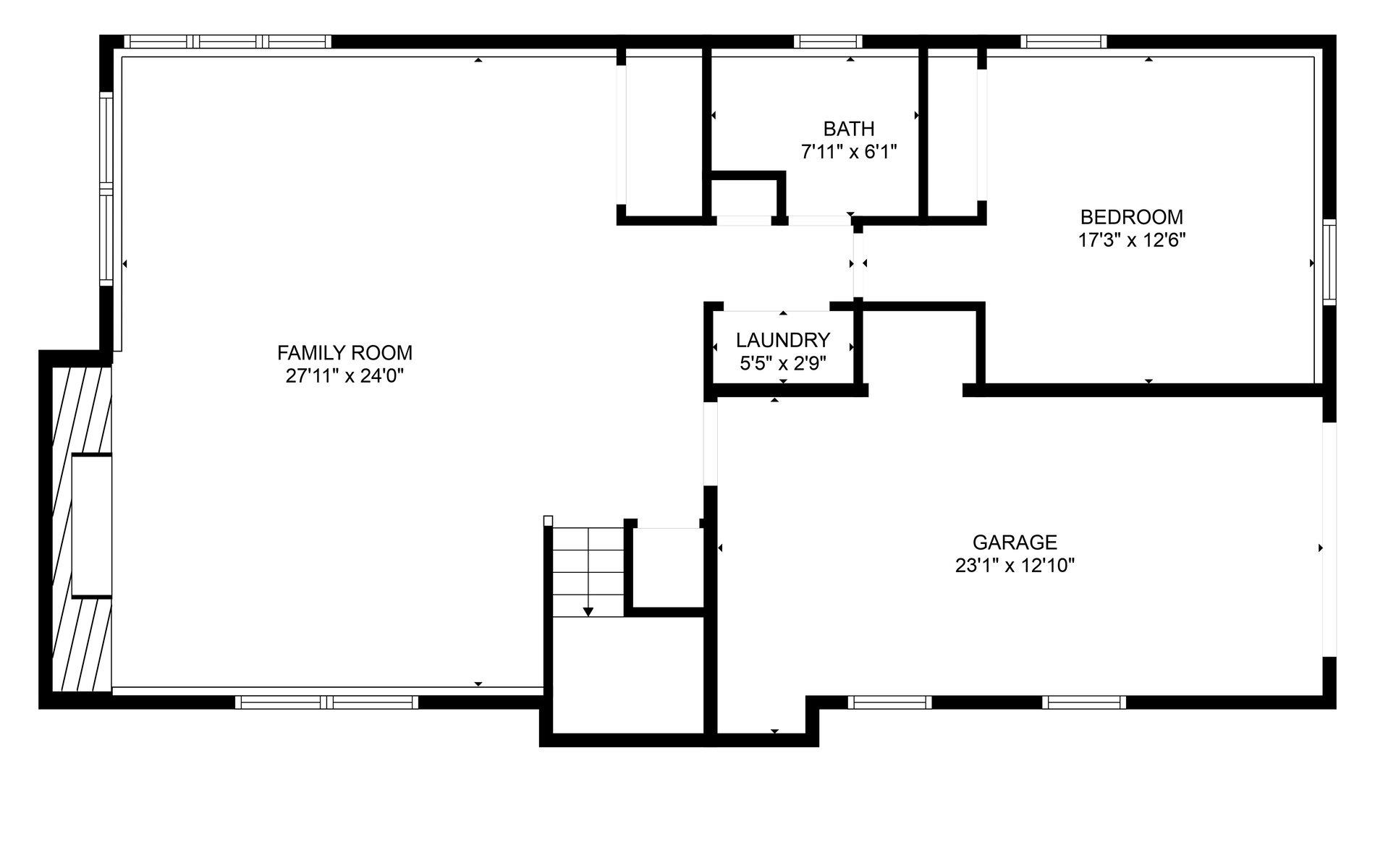 23 Franko Lane Property Photo 27