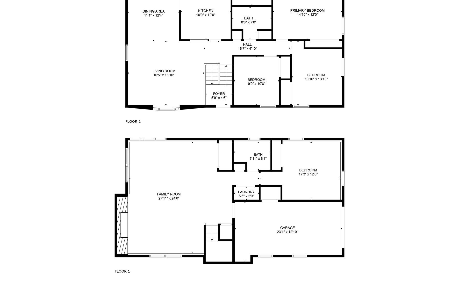 23 Franko Lane Property Photo 28