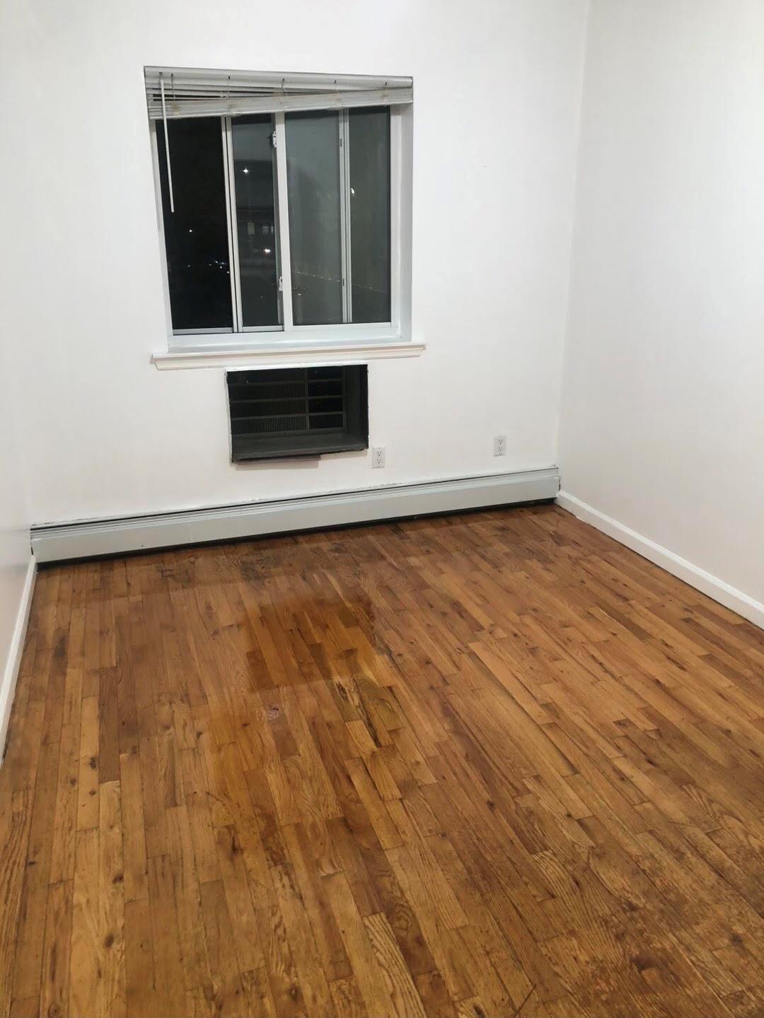 144-80 37 Avenue Property Photo 1
