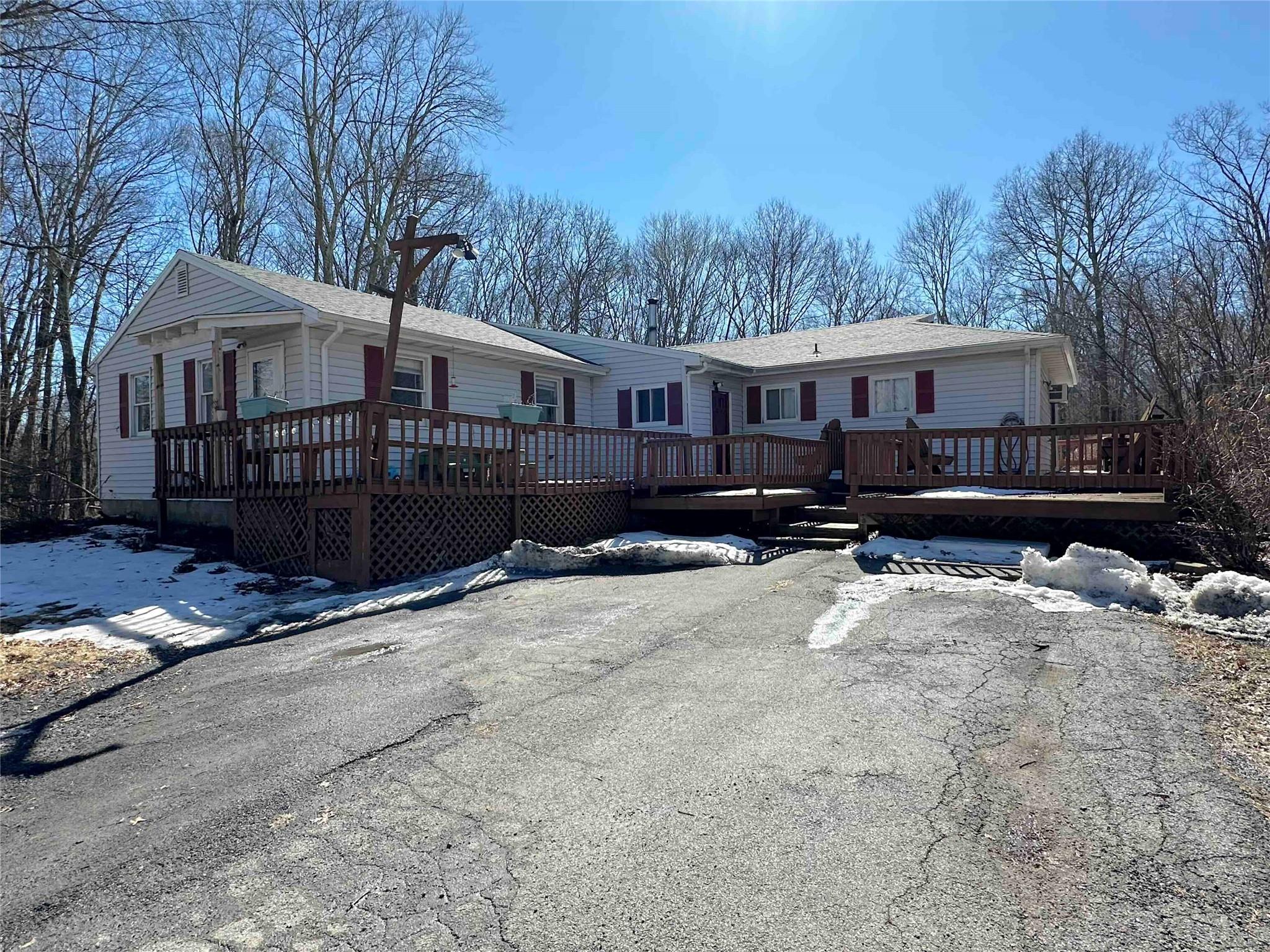15 Cook Lane Property Photo