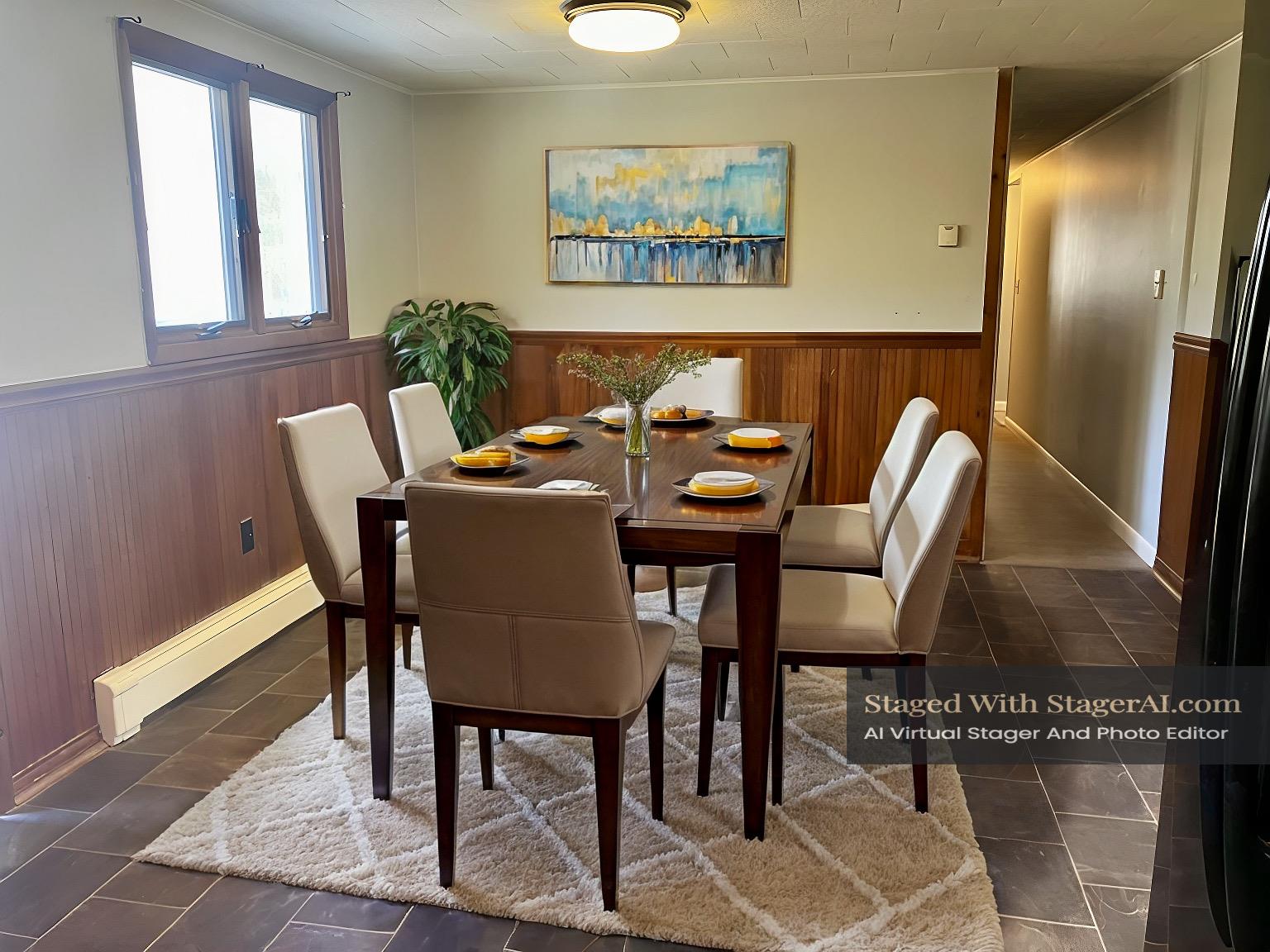 87 W Peenpack Trail Property Photo 11