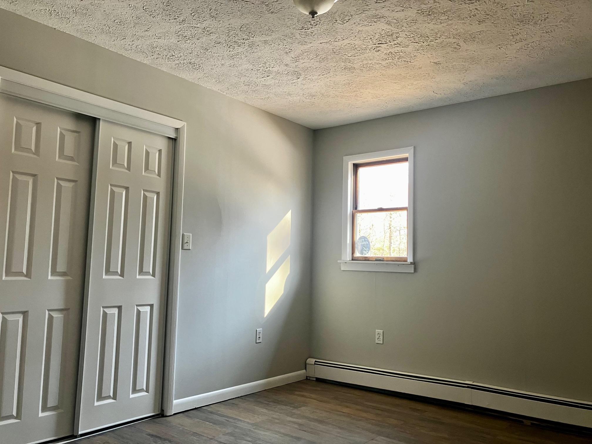 87 W Peenpack Trail Property Photo 21