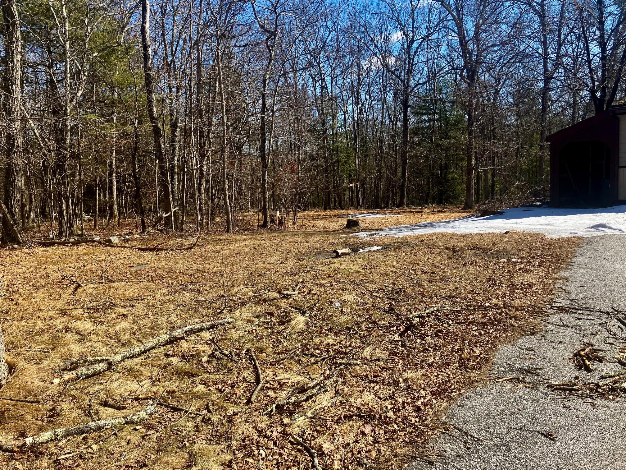87 W Peenpack Trail Property Photo 25
