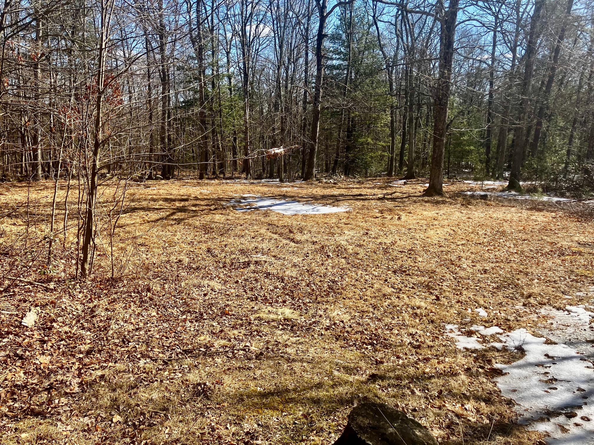 87 W Peenpack Trail Property Photo 26