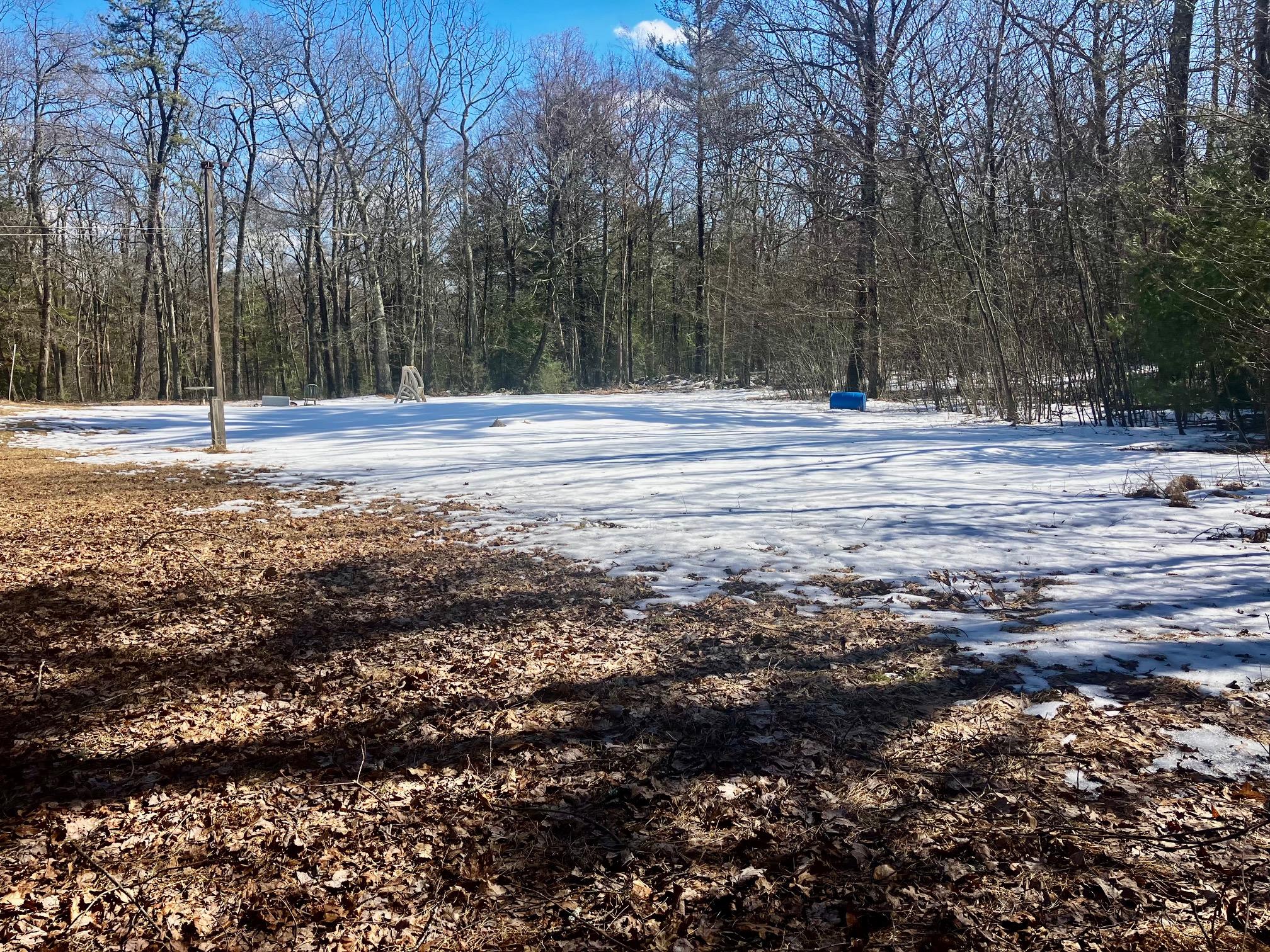 87 W Peenpack Trail Property Photo 27