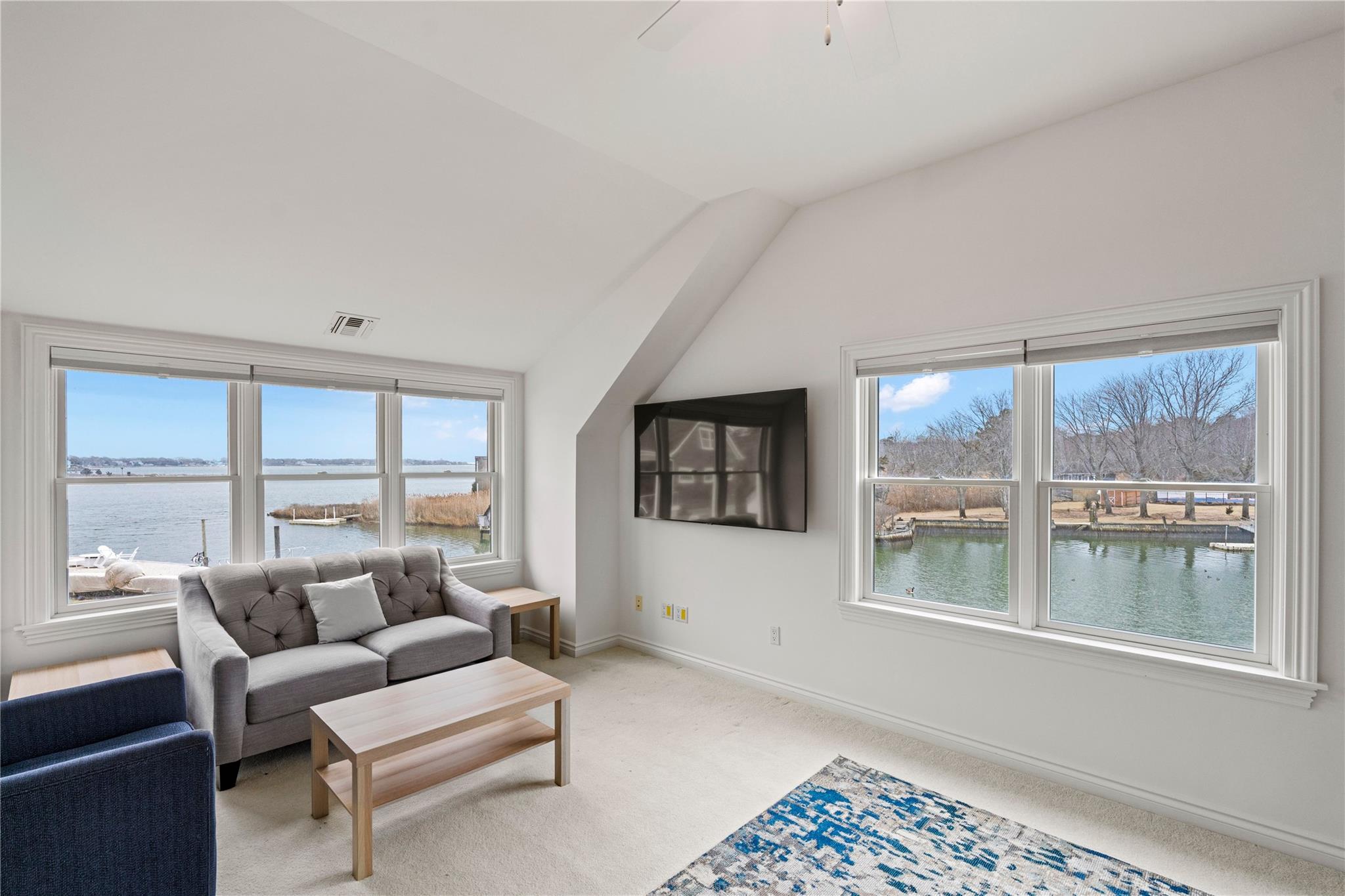 8 Hyler Drive Property Photo 8