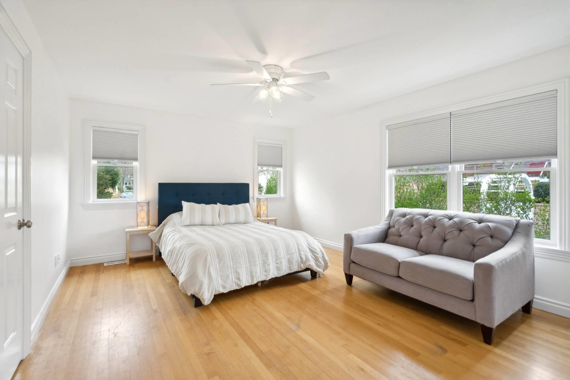 8 Hyler Drive Property Photo 10