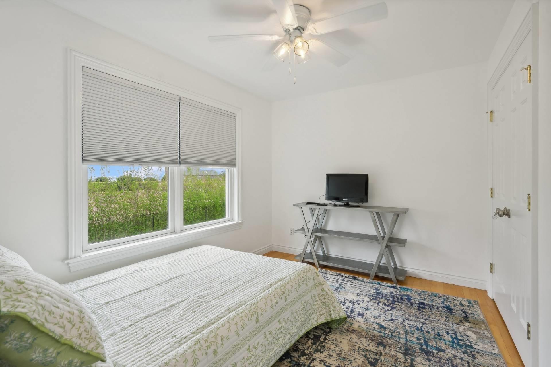 8 Hyler Drive Property Photo 11